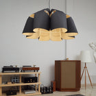 Victoria Pendant Light