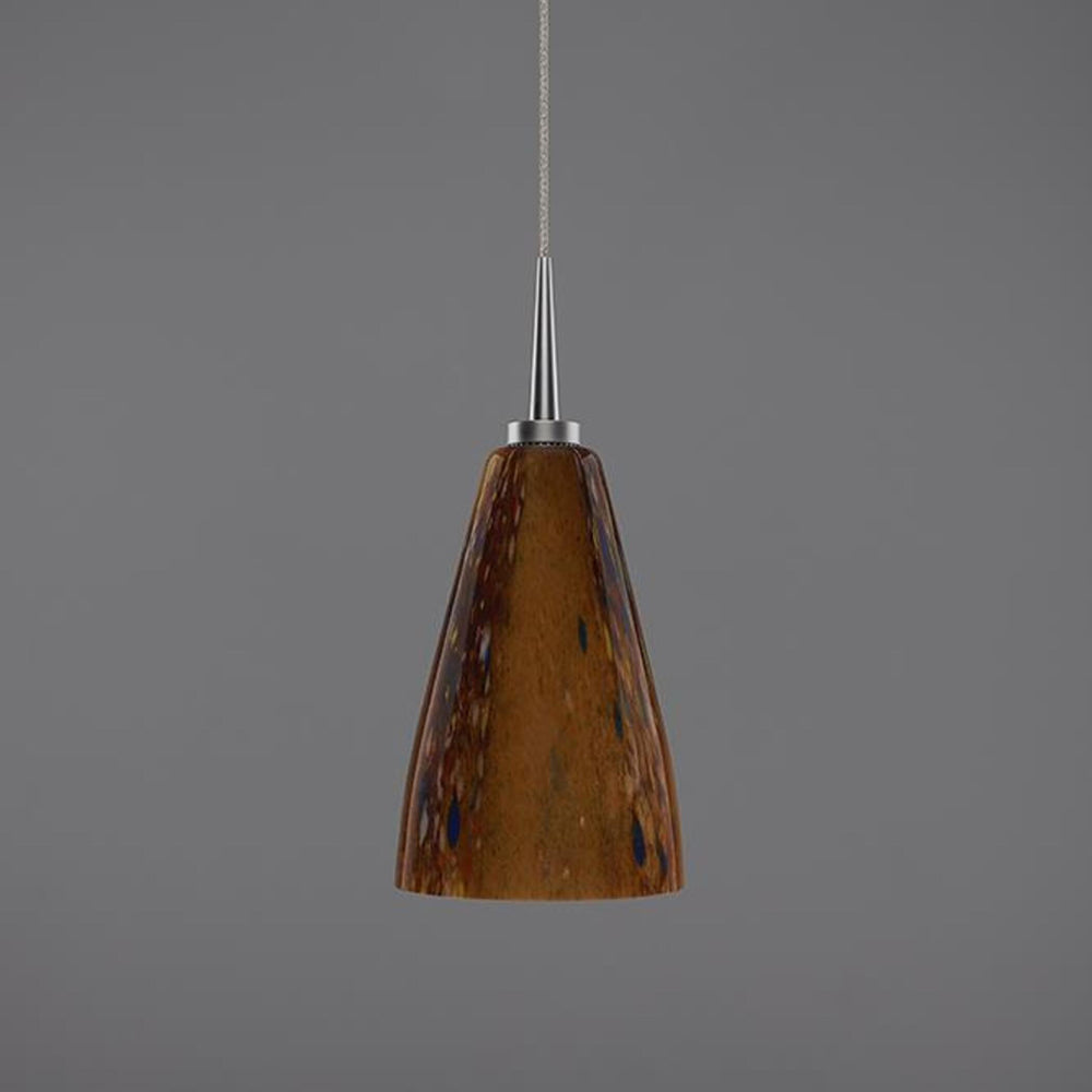 Zara Mini Pendant Light