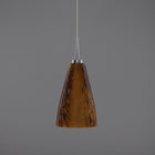 Zara Mini Pendant Light