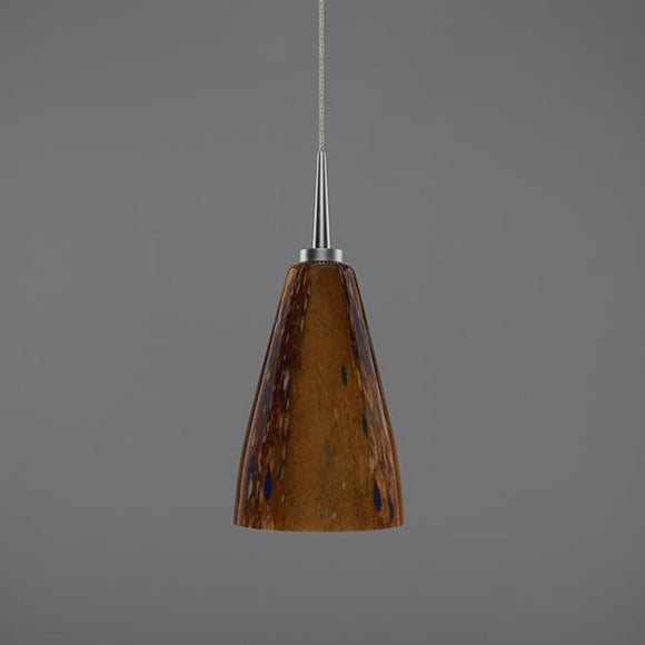 Zara Mini Pendant Light