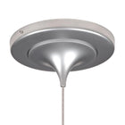 Zara Mini Pendant Light
