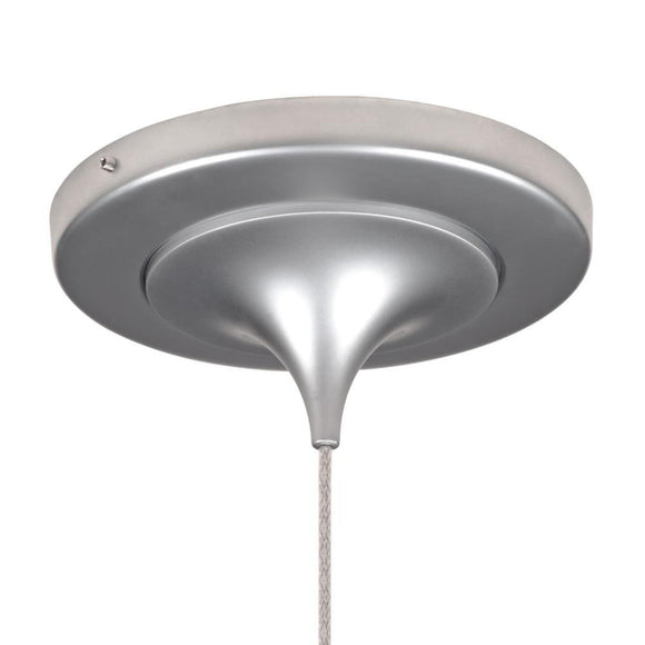 Zara Mini Pendant Light