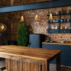 Zara Mini Pendant Light