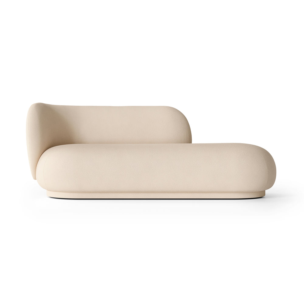 Rico Divan