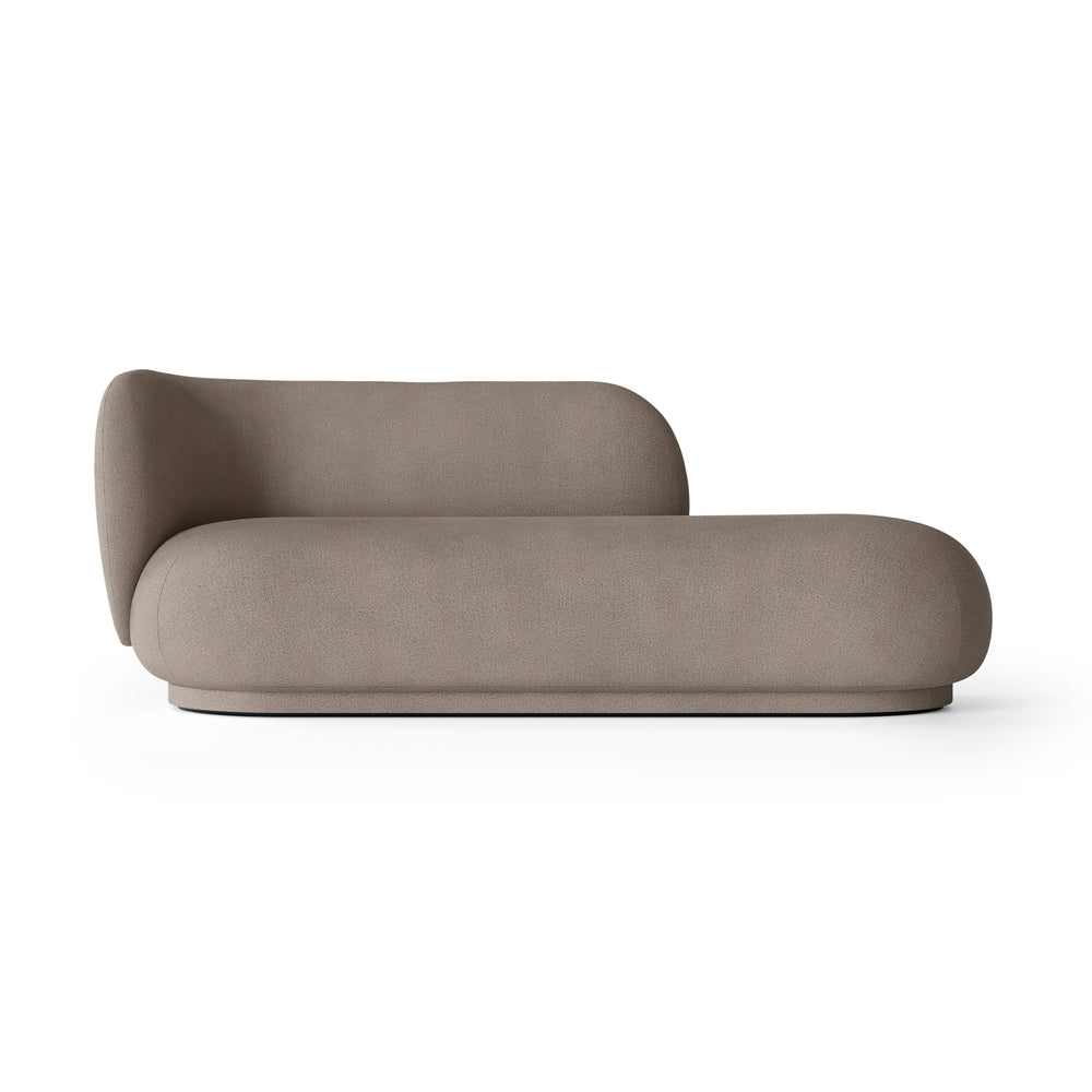 Rico Divan