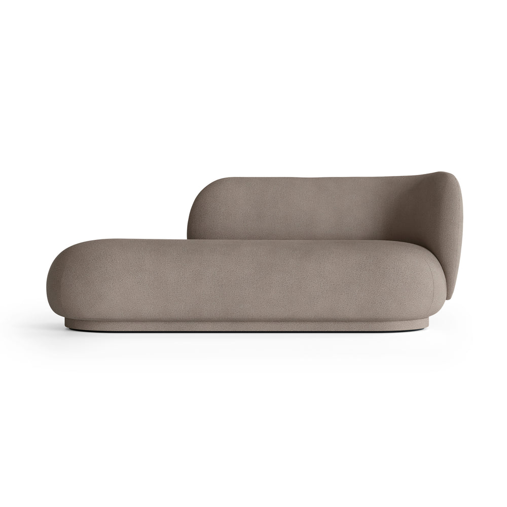 Rico Divan