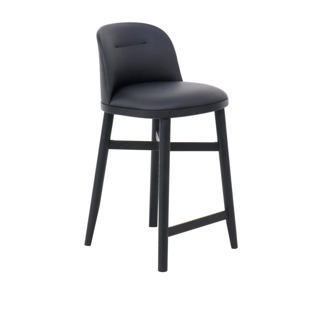 Bund Stool