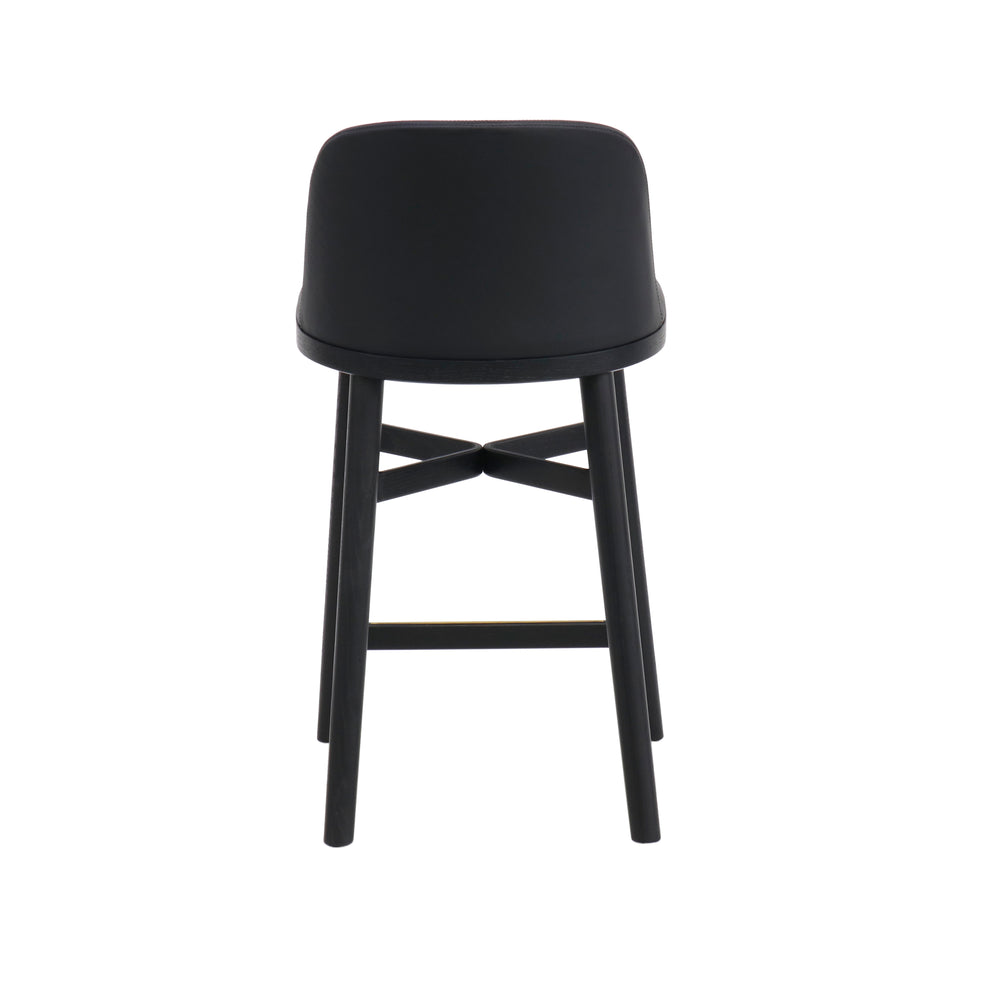 Bund Stool