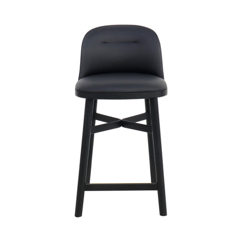 Bund Stool