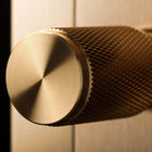 Cross 1-Gang Dimmer Switch