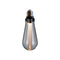 Buster Bulb  option Crystal