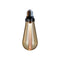 Buster Bulb  option Gold