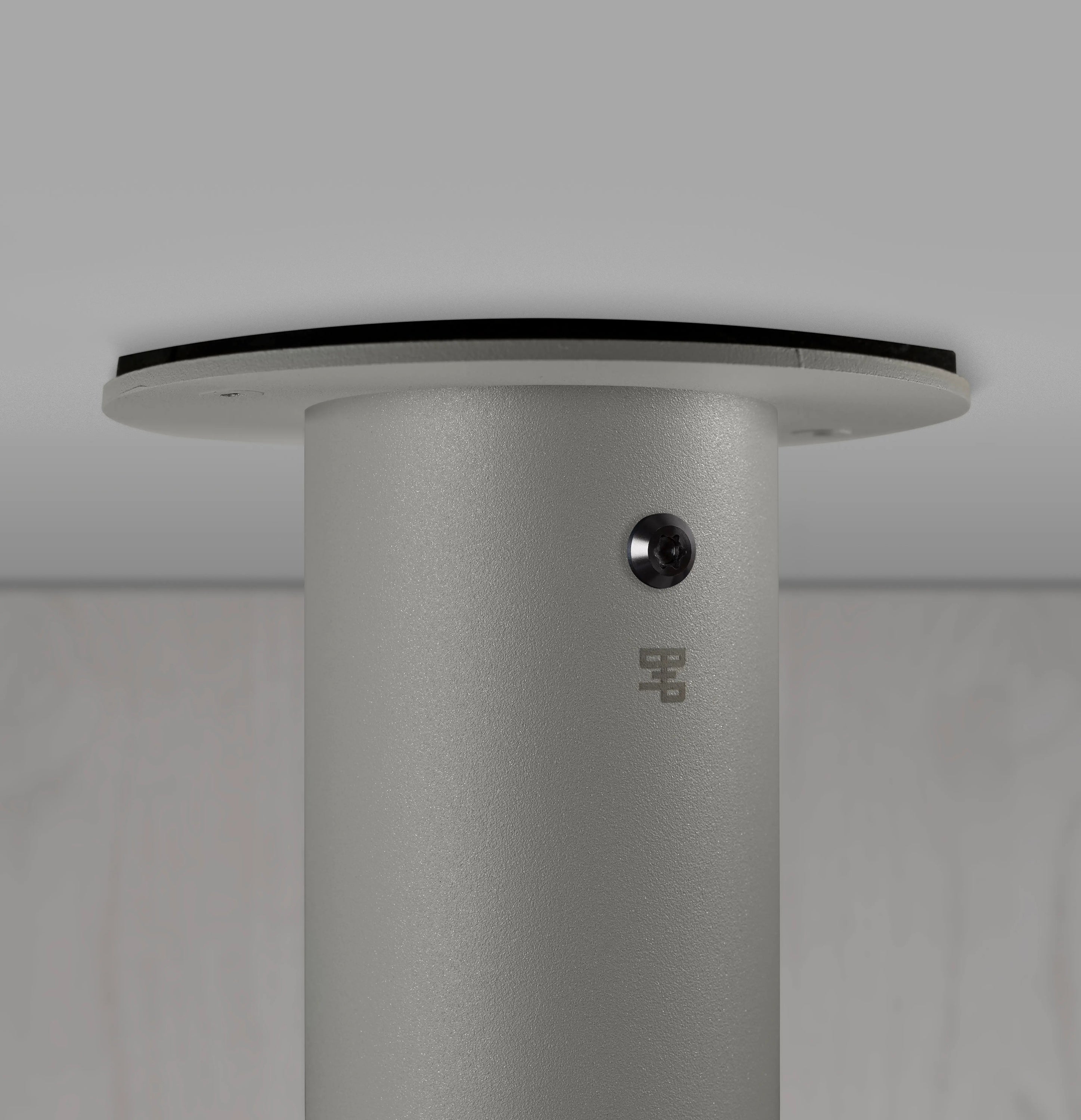 Buster + Punch Exhaust Flush Mount - Thumbnail 2