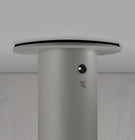 Exhaust Surface Flush Mount