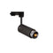 Exhaust Track Spot Light  option Steel / Cross