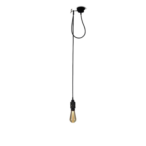 Hooked 1.0 Nude Pendant Light