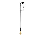 Hooked 1.0 Nude Pendant Light