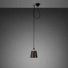 Hooked 1.0 Pendant Light