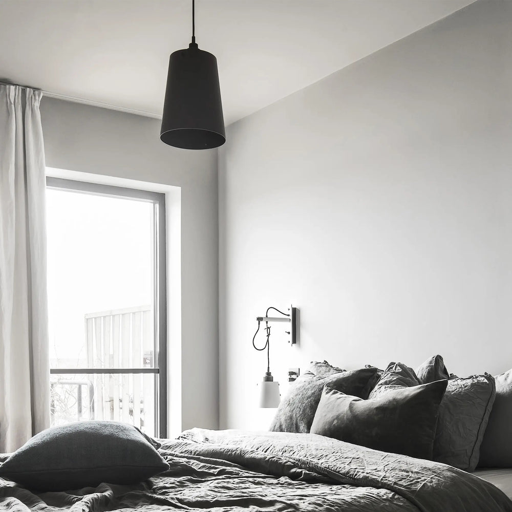 Hooked 1.0 Pendant Light