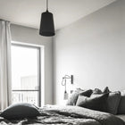 Hooked 1.0 Pendant Light