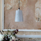 Hooked 1.0 Pendant Light