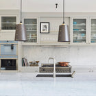 Hooked 1.0 Pendant Light