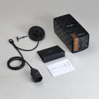 Hooked 1.0 Pendant Light