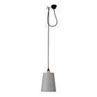 Hooked 1.0 Pendant Light