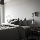 Hooked Hanging Wall Sconce