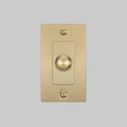 Linear Dimmer Switch