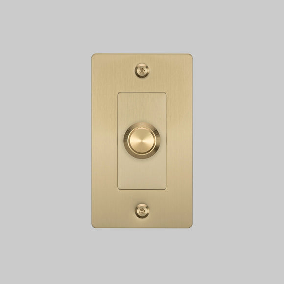 Linear Dimmer Switch