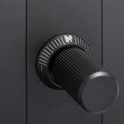 Linear Dimmer Switch