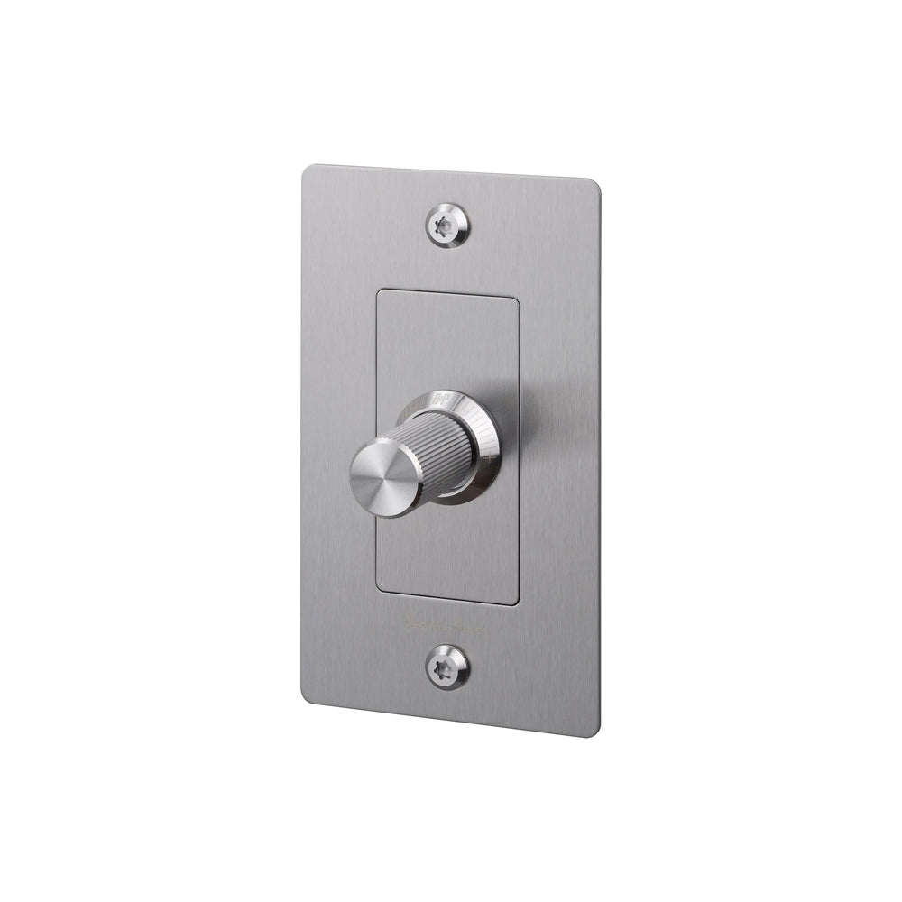 Linear Dimmer Switch