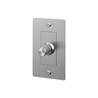 Linear Dimmer Switch