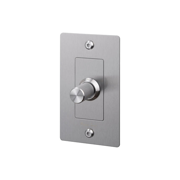 Linear Dimmer Switch