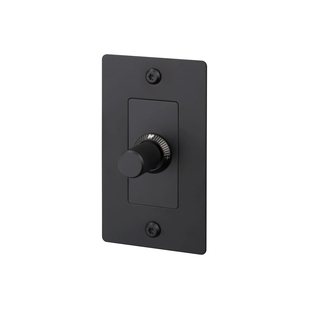 Linear Dimmer Switch