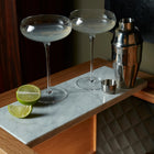 The Popstar Bar Table with Light