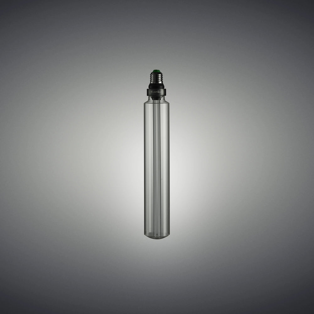 Tube Buster Bulb