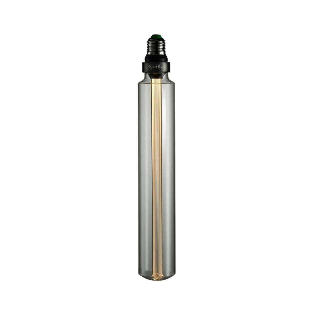 Tube Buster Bulb