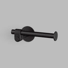 Cast Toilet Roll Holder