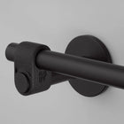 Cast Toilet Roll Holder