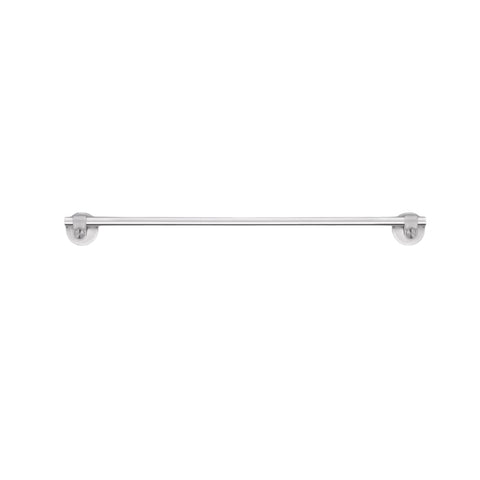 Cast Towel Rail