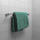 Cast Towel Rail