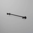 Cast Towel Rail