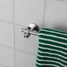 Cast Towel Rail