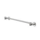 Cast Towel Rail