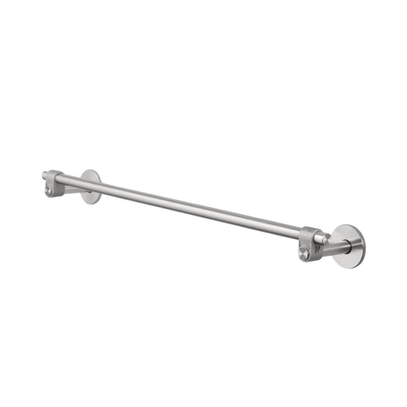 Cast Towel Rail