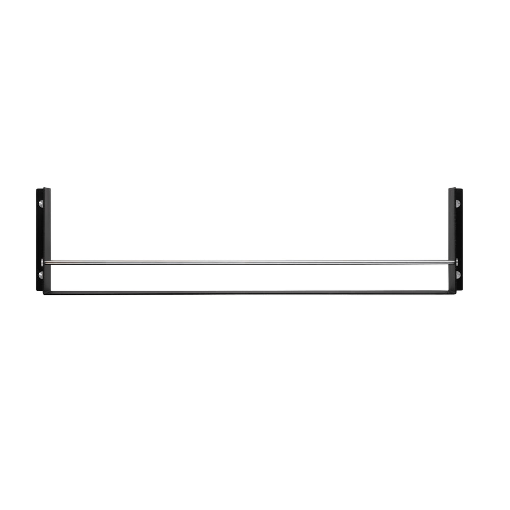 Girder Kitchen Wall Shelf
