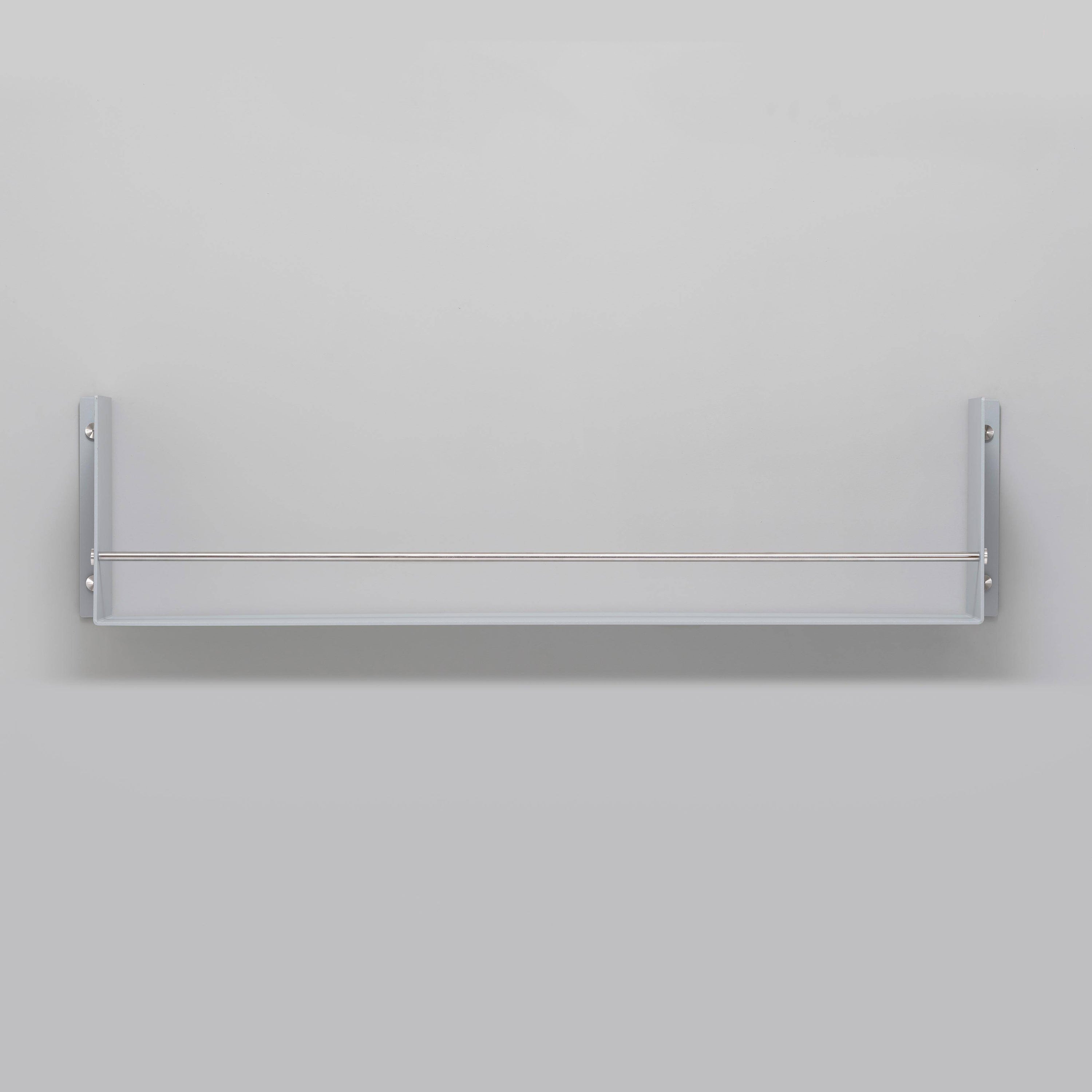 Buster + Punch Girder Kitchen Wall Shelf - Thumbnail 3