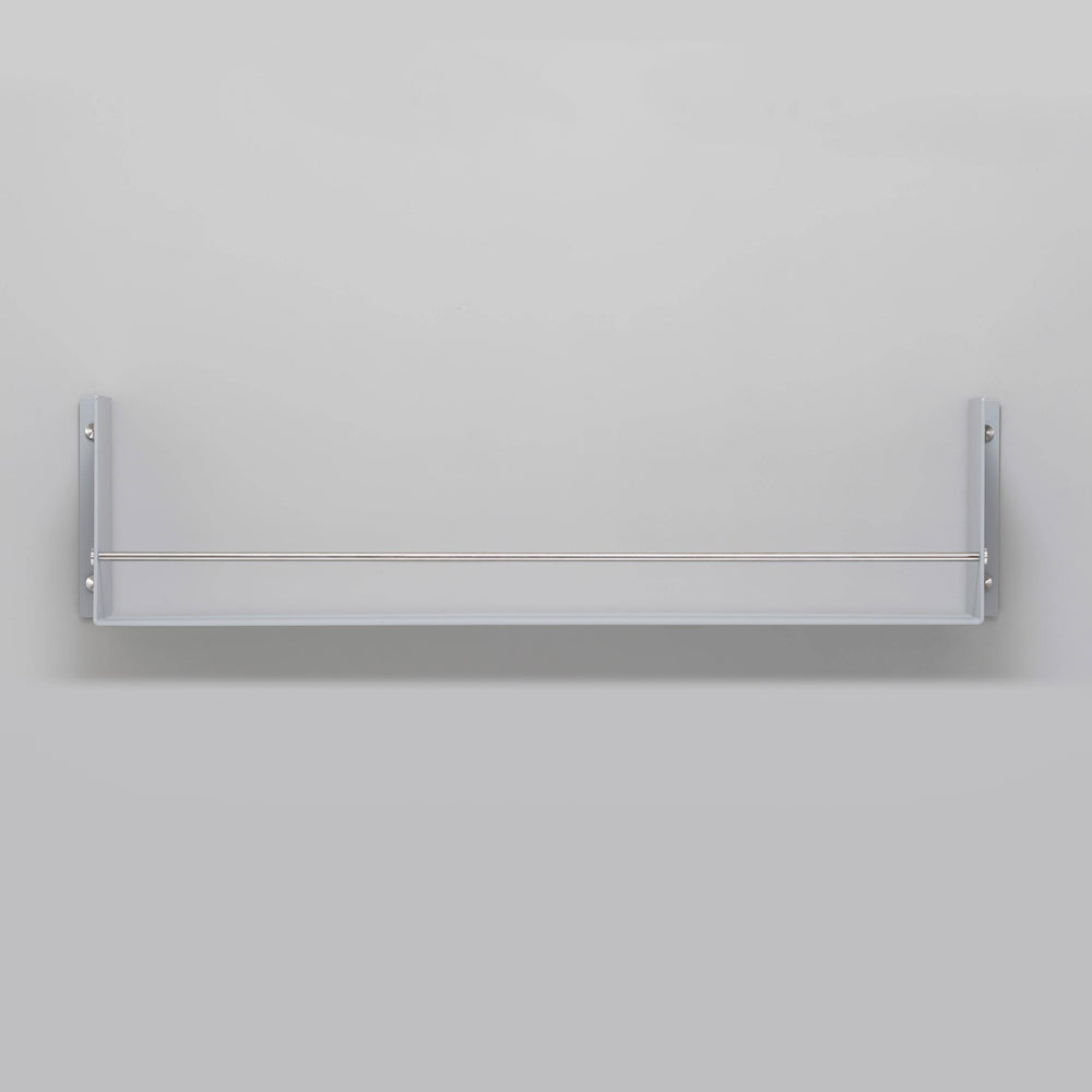 Girder Kitchen Wall Shelf